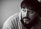 Чернышев: «Для режима миф о «хорошем царе и плохих боярах» - это бесплатный громоотвод»