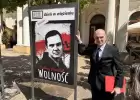 Почобут: «Если посадят снова, ну, то посижу»