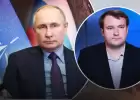 «Все видят какого-то пораженного деменцией деда»
