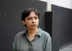 Лойко: «Вы можете сидеть со своим «где родился, там и пригодился», а люди пытаются построить мировые компании»
