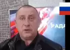 «Назревает». Z-блогер Калашников о ситуации внутри России