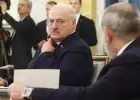 «Выборы в Армении пройдут, а вассальная зависимость Беларуси от Кремля никуда не денется»
