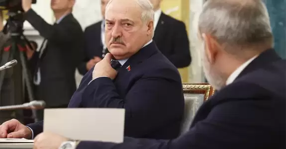 «Выборы в Армении