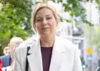 Рыжиченко: «Каждый может открыть распределение бюджета за любой год и увидеть, кто кого на самом деле содержит»