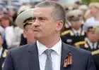 ​Крым без парада: оккупанты отменили мероприятия на 9 Мая