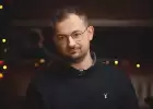 Шрайбман: «Скоро мы узнаем, способны ли силовики сбавить обороты, получив сигнал»