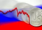 Война в Иране слабо помогла России: бюджет получил от нефти в 10 раз меньше, чем думали
