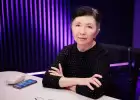 Турарбекова: «Это пощечина Путину и Лукашенко»