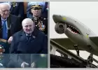 Класковский: «Союз с кремлевским властителем выглядит теперь как альянс с изгоем-неудачником»