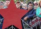 «Режим загнал себя в ловушку». Рекордное число россиян заявили, что страна идет «по неверному пути»