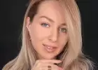 «Лукашенко с этим ничего не может поделать»