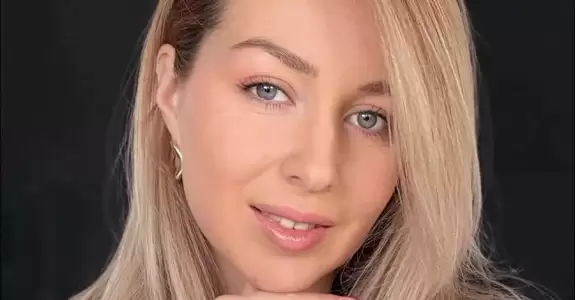 «Лукашенко с этим