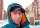 Дальнобойщика из-под Чечерска осудили, вероятно, «по делу Гаюна»