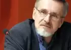 Фальшивое шоу агрессоров. Лукашенко побывал у Путина на параде, который “разрешил“ Зеленский