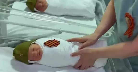 «Хуже этого вы уже