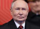 Готовят ли переворот против Путина