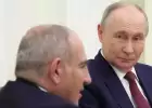 ​Армения в кремлевской паутине: Москва начала большой подрывной план
