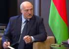 Лукашенко заявил о «точечной мобилизации» войск, чтобы подготовить армию к войне