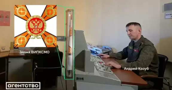 А был ли мальчик?