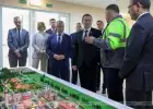 Как Турчин преодолел настороженность Лукашенко по поводу «неправильных подходов» правительства
