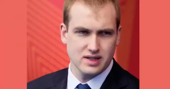 «Еще больше стал