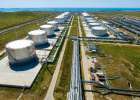 Силы обороны Украины ударили по нефтяному сердцу России