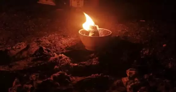 В Беларуси