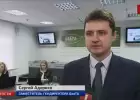 Вышел на свободу осужденный за «политику» экс-заместитель по идеологии БЕЛТА