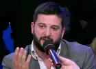 Z-пропагандист заявил, что война закончится поражением России
