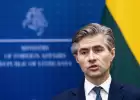 В Литве заявили о давлении со стороны США по возобновлению транзита белорусского калия