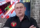 ​“Регионы залезают в долги, скоро рванет”. Z-блогер Калашников прогнозирует социальный взрыв в России