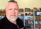 Судаленко: «Это выглядит как подготовка к системным проблемам с платежеспособностью»