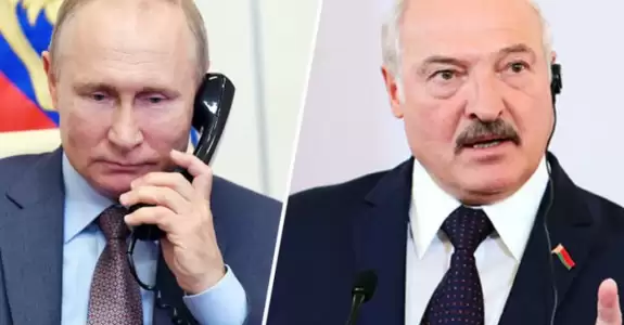 «Полтора вопроса»