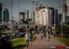 «Знаем главных иждивенцев». Белорусы жестко ответили Лукашенко