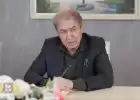 Кнырович: «Гуцериев — профессионал в ловле рыбки в мутной воде»