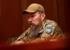 «Мадяр» выступил с беспрецедентными угрозами в адрес Лукашенко