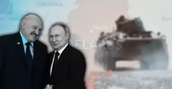 «В глубине души
