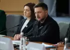 Украина и Молдова готовят совместный ответ на новую эскалацию России в Приднестровье