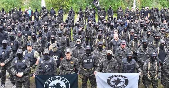 Пастухов: