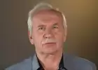 Карбалевич: Россия считает, что пришло время показать Западу «кузькину мать»