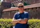Белорусского бизнесмена, который жил в Латвии, осудили по делу Гаюна