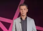Любимый пропагандист Лукашенко призвал белорусов готовиться к войне. Что-то назревает?