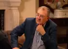 Пастухов: «Если этого не произойдет, то Трампу придется снова воевать»