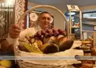 Бывший директор аэродрома «Орша» нашелся у приближенного к Лукашенко бизнесмена