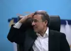 Израиль и США делали ставку на Ахмадинежада. Но что-то пошло не так