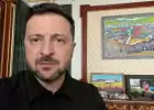 Зеленский поручил подготовить ответ на действия режима Лукашенко