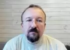 Тышкевич: «Вот и наглядная демонстрация реальности махания ядерной дубинкой от Лукашенко. Его место - просто шут»