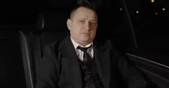 Силовики задержали