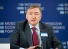 Боглаев: Экономика России вошла в такую «стабилизацию», какой не было