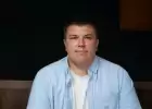 Жигарь: «Лукашенко уже втянул страну в ядерные игры»